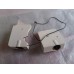 APPLE IMAC A1144 2005 ALTOPARLANTI 